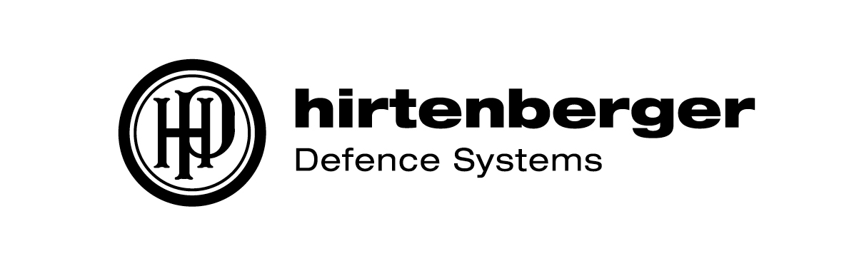 Hirtenberger